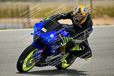 media/May-16-2025-2WTD (Fri) [[87c82739e1]]/B Group/Session 4 (Turns 7 and 8)/